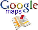 Google Maps